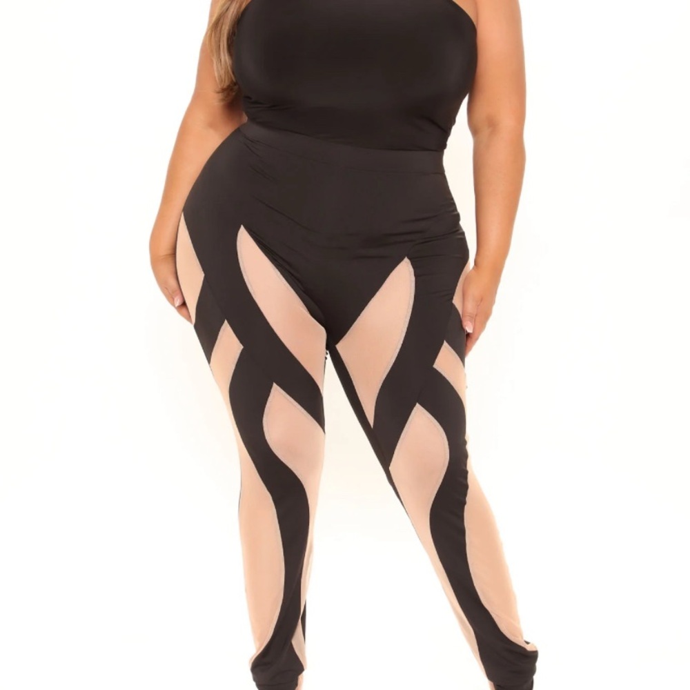 Leggings